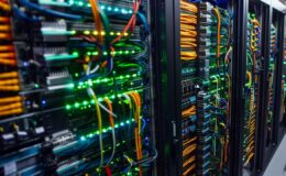 Yapay Zeka Çağı Enerji Tüketimini Artırıyor: IEA Raporu Detayları