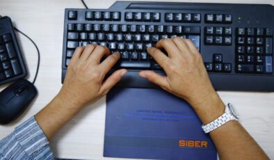 Üsküdar’daki Okul Hedef Gösterildi: Telegram’daki Tehdit Paylaşımına Soruşturma
