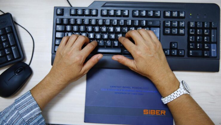 Üsküdar’daki Okul Hedef Gösterildi: Telegram’daki Tehdit Paylaşımına Soruşturma