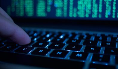 Telegram Üzerinden Suça Teşvik: 16 Kişi Tutuklandı, Adli Kontrol Kararı Verildi