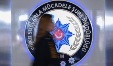 İstanbul Polisi Siber Suçlara Geçit Vermiyor: 3 Ayda 513 Tutuklama