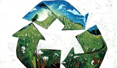 Sıfır Atık Hareketi Kıtaları Aşıyor: İstanbul, Küresel Merkez Olma Yolunda