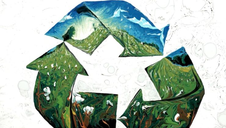 Sıfır Atık Hareketi Kıtaları Aşıyor: İstanbul, Küresel Merkez Olma Yolunda