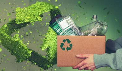 Sıfır Atık Hareketi Küresel Arenada: Türkiye’nin Çevre Mücadelesi ve COP31 Hazırlıkları