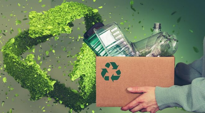 Sıfır Atık Hareketi Küresel Arenada: Türkiye’nin Çevre Mücadelesi ve COP31 Hazırlıkları