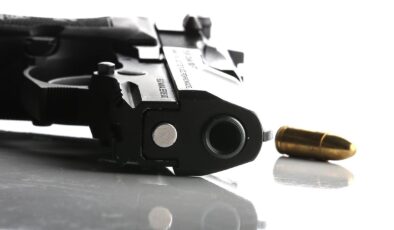 Ruhsatsız Silahla Mücadelede Kararlılık: 254 Bin Silah Toplandı, Hedef Güvenli Sokaklar