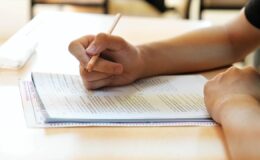 Hukuk Mesleklerine Giriş Sınavı (2026-HMGS/1) Gerçekleştirildi: 12 Bin 993 Aday Ter Döktü