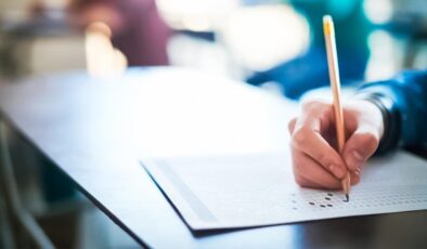 2026-YDS/1 Sınavı Türkiye’de 20 Farklı Dilde Gerçekleştirildi: Sonuçlar 30 Nisan’da Açıklanacak