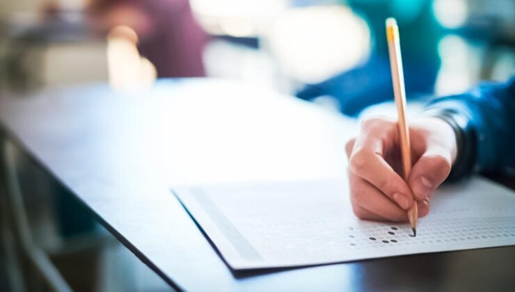 2026-YDS/1 Sınavı Türkiye’de 20 Farklı Dilde Gerçekleştirildi: Sonuçlar 30 Nisan’da Açıklanacak