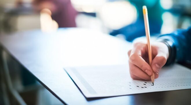 2026 Yılı SMMM ve YMM Sınav Takvimi Açıklandı: Başvurular Ne Zaman?