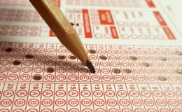 Bursluluk Sınavı Giriş Belgeleri Açıklandı: Öğrenciler ve Veliler Dikkat!