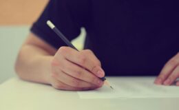 2026 YDS/1 Sonuçları Açıklandı: Yabancı Dil Bilgisi Sınav Sonuçlarına Erişim Nasıl Sağlanır?