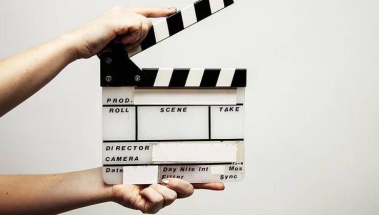 Bu Hafta Sinemalarda Vizyona Giren Yeni Filmler: Drama, Soğuk Soygun ve Daha Fazlası!