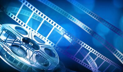 Bu Hafta Sinemalarda: Aksiyondan Animasyona Yepyeni 9 Film Vizyonda!