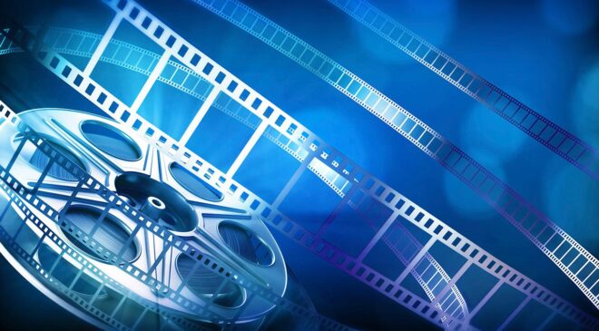 Bu Hafta Sinemalarda: Aksiyondan Animasyona Yepyeni 9 Film Vizyonda!