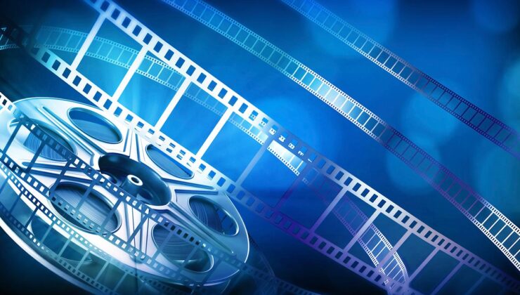 Bu Hafta Sinemalarda: Aksiyondan Animasyona Yepyeni 9 Film Vizyonda!