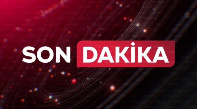 Son Dakika: Eski Tunceli Valisi Tuncay Sonel Gözaltına Alındı – Nedeni ve Gelişmeler