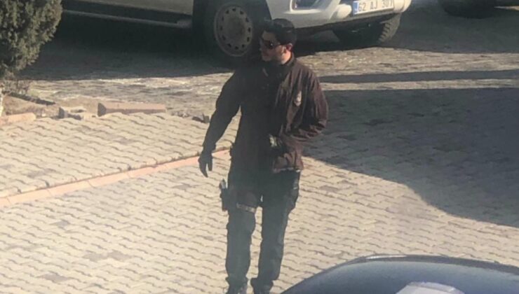 Gülistan Doku Soruşturmasında Kritik Gelişmeler: Sonel’in Silahlı Fotoğrafı, Araç İncelemesi ve Delilleri Yok Etme Suçlaması