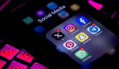 TBMM’den Dijital Güvenlik Hamlesi: Çocukları Korumak İçin Yeni Düzenlemeler Yolda