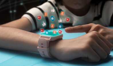 Sosyal Medya Dünyasında Çocukları Koruma Hamlesi: Yeni Yasal Düzenlemeler TBMM’de Onay Bekliyor