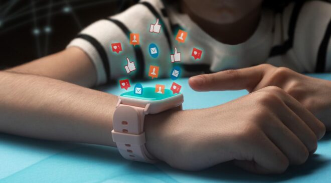 Sosyal Medya Dünyasında Çocukları Koruma Hamlesi: Yeni Yasal Düzenlemeler TBMM’de Onay Bekliyor