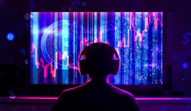 İsrail’in Dijital Savaş Cephesi: BrightMind Platformu ve Algı Operasyonları