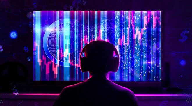 İsrail’in Dijital Savaş Cephesi: BrightMind Platformu ve Algı Operasyonları