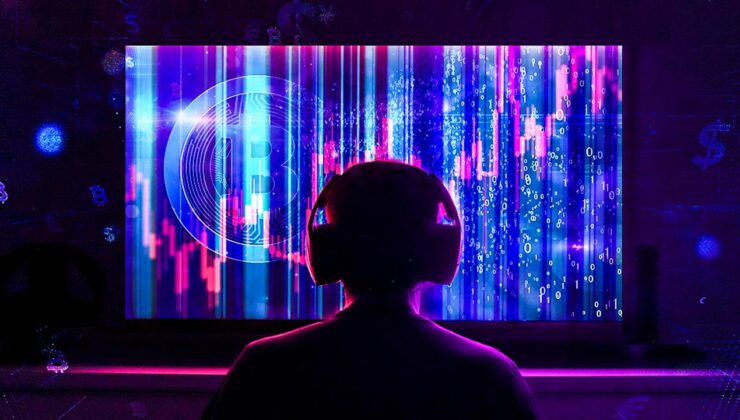 İsrail’in Dijital Savaş Cephesi: BrightMind Platformu ve Algı Operasyonları