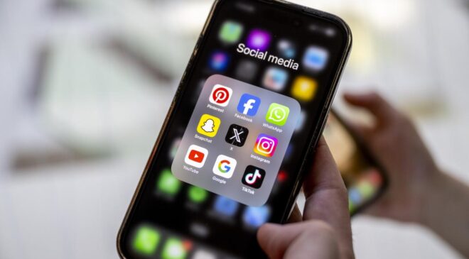 Sosyal Medya Düzenlemesi Yasalaştı: 15 Yaş Altı Çocukların Güvenliği İçin Yeni Adımlar