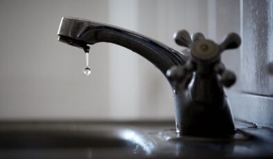 Kadıköy’de Su Kesintisi Duyurusu: İSKİ’den Açıklama