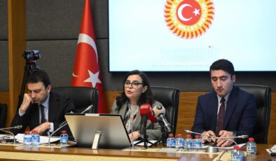 Suça Sürüklenen Çocuklar Araştırması: Okuldan Ayrılma, Bağımlılık ve Aile Faktörleri Öne Çıkıyor