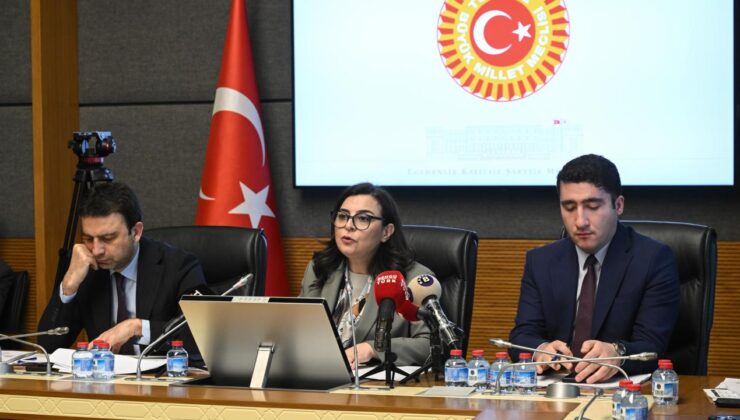 Suça Sürüklenen Çocuklar Araştırması: Okuldan Ayrılma, Bağımlılık ve Aile Faktörleri Öne Çıkıyor