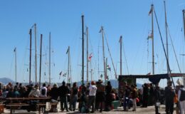 İtalya, Gazze’ye Yönelen Filoya Müdahale Üzerine İsrail ve Yunanistan’dan Bilgi İstedi