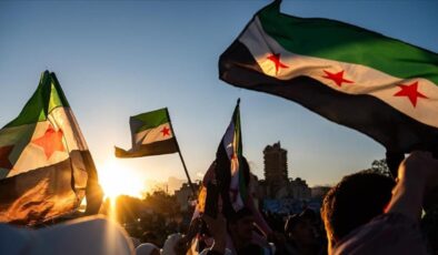 Suriye 2026 Bütçesi Açıklandı: Şeffaflık Vurgusu ve Ekonomik Hedefler