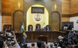 Suriye’de Gıyabi Yargılama: Beşşar Esed ve Üst Düzey Yetkililer Hakkında Karar