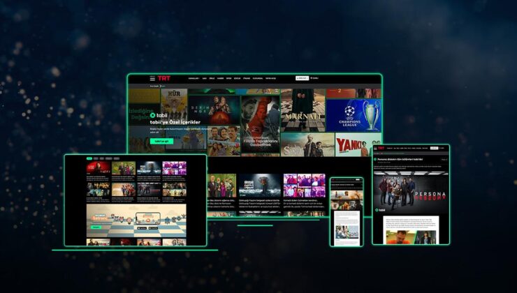 Tabii Blog’dan Türk Sineması Rehberi: En İyi Yerli Filmlerin Keşfi