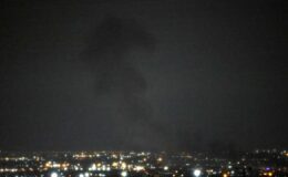 İran’da Hava Savunma Sistemleri Alarmda: Tahran ve Çeşitli Şehirlerde İHA Tehdidi