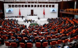 Meclis’te Tapu Kanunu Değişikliği ve Depremzedelere Yönelik Düzenlemeler Gündemde: Aidat Artışlarına Sınır, Yapı Denetimine Sıkı Denetim