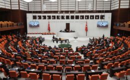 Sosyal Hizmetler Kanunu’nda Değişiklik: Kapatılan Kuruluşlar, Devlet Korumasındaki Gençler ve İstihdam Fırsatları