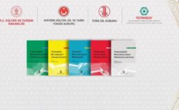 Ziya Gökalp’in ‘Türkleşmek, İslamlaşmak, Muasırlaşmak’ Eseri Türk Dünyası’nda: Ortak Kültürel Mirasa Büyük Katkı