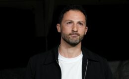 Fenerbahçe’de Tedesco Dönemi Sona Erdi: Yeni Teknik Direktör Arayışları Başladı