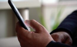 İstenmeyen Aramalar ve SMS’lere Karşı Yeni Önlemler: Ulaştırma Bakanlığı’ndan Kapsamlı Düzenleme