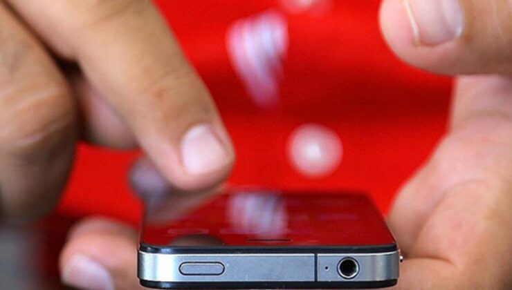 Banka Personeli Yalanıyla 1.5 Milyon Liralık Vurgun: Tekstil Firması Sahibi Dolandırıldı, 2 Kişi Tutuklandı