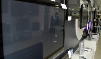 Yenilenmiş Ürünlere Yeni Düzenleme: Televizyonlar Kapsama Dahil Ediliyor