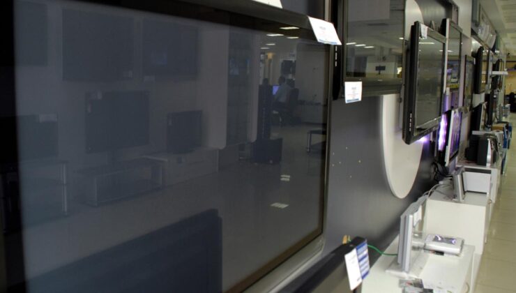 Yenilenmiş Ürünlere Yeni Düzenleme: Televizyonlar Kapsama Dahil Ediliyor