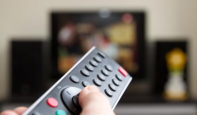 RTÜK’ten Spor Yayınlarına Yeni Düzenlemeler: Tarafsızlık ve Evrensel Değerler Vurgusu