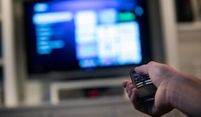 Elektronik Cihazlarda Yeni Dönem: Televizyonlar da Yenilenerek Ekonomiye Kazandırılacak