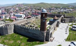 Doğu Anadolu’ya Yatırım Seferberliği: Bölgesel Kalkınma Hamlesiyle İstihdam Artışı Hedefleniyor