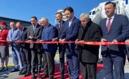 THY’den Romanya’ya Yeni Uçuş Rotası: Temeşvar ile Uçuş Ağı Genişliyor