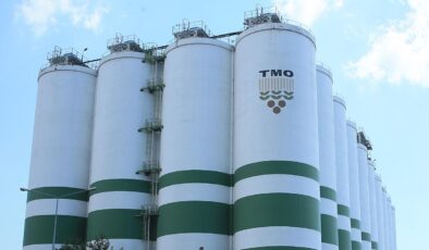 TMO’dan İthal Pirinç İddialarına Yalanlama: ‘Asılsız ve Manipülatif Paylaşımlar’